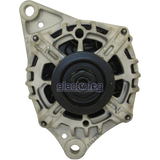 ALTERNATOR 12V 80A NISSAN MICRA