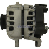 ALTERNATOR 12V 80A NISSAN MICRA