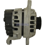ALTERNATOR 12V 80A NISSAN MICRA