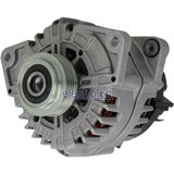 ALTERNATOR 12V 200A CG20U MERCEDES-BENZ C63 - C63S - GLC63 AMG - ALT00822