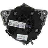 ALTERNATOR 12V 200A CG20U MERCEDES-BENZ C63 - C63S - GLC63 AMG - ALT00822