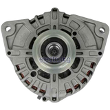 ALTERNATOR 12V 200A CG20U MERCEDES-BENZ C63 - C63S - GLC63 AMG - ALT00822