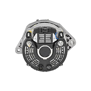 Alternator VALEO