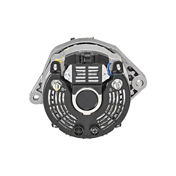 Alternator VALEO