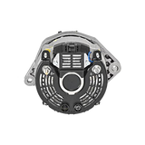 Alternator VALEO