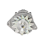 Alternator VALEO