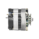 Alternator VALEO