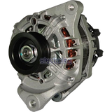 ALTERNATOR 12V 90A TG9S HYUNDAI - ALT00876