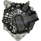 ALTERNATOR 12V 90A TG9S HYUNDAI - ALT00876