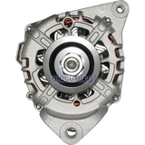 ALTERNATOR 12V 90A TG9S HYUNDAI - ALT00876