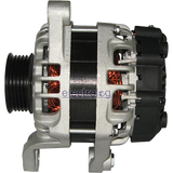 ALTERNATOR 12V 90A TG9S HYUNDAI - ALT00876