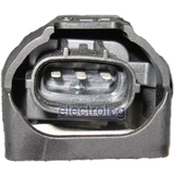 ALTERNATOR 12V 90A TG9S HYUNDAI - ALT00876