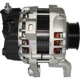 ALTERNATOR 12V 90A TG9S HYUNDAI - ALT00876