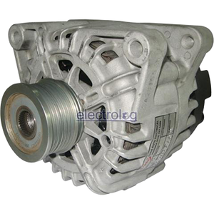 ALTERNATOR 12V 150A FG15T FORD KUGA - FIESTA
