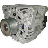 ALTERNATOR 12V 150A FG15T FORD KUGA - FIESTA