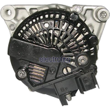ALTERNATOR 12V 150A FG15T FORD KUGA - FIESTA
