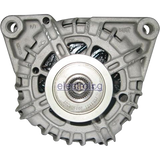 ALTERNATOR 12V 150A FG15T FORD KUGA - FIESTA