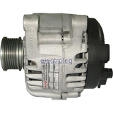 ALTERNATOR 12V 150A FG15T FORD KUGA - FIESTA