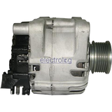 ALTERNATOR 12V 150A FG15T FORD KUGA - FIESTA
