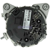 ALTERNATOR 12V 120A NISSAN XTRAIL 2.5L / RENAULT KOLEOS 2.5L - ALT01053