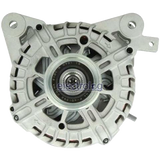 ALTERNATOR 12V 120A NISSAN XTRAIL 2.5L / RENAULT KOLEOS 2.5L - ALT01053