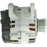 ALTERNATOR 12V 120A NISSAN XTRAIL 2.5L / RENAULT KOLEOS 2.5L - ALT01053