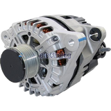 Alternator 12V 150A HYUNDAI / KIA 2.0L - 2.2L