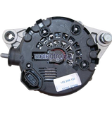 Alternator 12V 150A HYUNDAI / KIA 2.0L - 2.2L