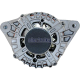 Alternator 12V 150A HYUNDAI / KIA 2.0L - 2.2L