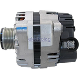 Alternator 12V 150A HYUNDAI / KIA 2.0L - 2.2L