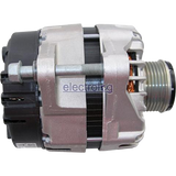 Alternator 12V 150A HYUNDAI / KIA 2.0L - 2.2L
