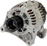 Altrernator A13VI BMW M3 - Z3 3.2L 12V 115A - ALC039