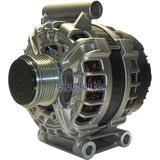 ALTERNATOR 12V 210A EL8 FORD TRANSIT - ALT10016