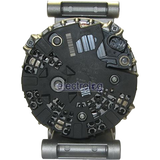 ALTERNATOR 12V 210A EL8 FORD TRANSIT - ALT10016