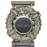 ALTERNATOR 12V 210A EL8 FORD TRANSIT - ALT10016