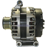 ALTERNATOR 12V 210A EL8 FORD TRANSIT - ALT10016