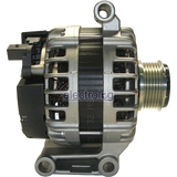 ALTERNATOR 12V 210A EL8 FORD TRANSIT - ALT10016