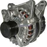 ALTERNATOR 12V 190A EL8Q MERCEDES-BENZ - M274-ENGINES - ALT10018