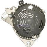 Alternator 12V 90A KC VOLKSWAGEN / SEAT