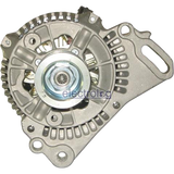 Alternator 12V 90A KC VOLKSWAGEN / SEAT
