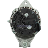 ALTERNATOR 24V 120A HD10LEB VOLVO FMX-SERIES - ALT10098