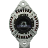 ALTERNATOR 24V 120A HD10LEB VOLVO FMX-SERIES - ALT10098