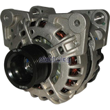 Alternator Original Renault Duster 1.6L/ Nissan 12V 90A - ALT10126