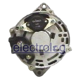 ALTERNATOR 12V 55A K1 OPEL CORSA - ASTRA - KADETT 14NV 140 - 140S - 140i - ALT1122