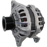 ALTERNATOR 12V 150A C5 FIAT / IVECO