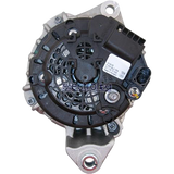 ALTERNATOR 12V 150A C5 FIAT / IVECO
