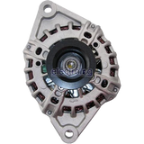 ALTERNATOR 12V 150A C5 FIAT / IVECO