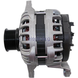 ALTERNATOR 12V 150A C5 FIAT / IVECO