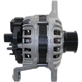 ALTERNATOR 12V 150A C5 FIAT / IVECO