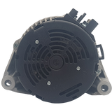 ALTERNATOR 12V 80A KC CITROEN / PEUGEOT / LANCIA / FIAT DIESEL 1.8L - 1.9L - 2.1L